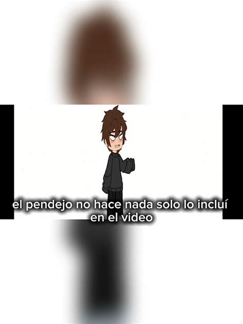 Perdón Por No Subir Videos 😅 Youtube