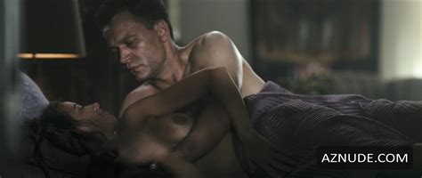 THE VULTURE NUDE SCENES AZNude