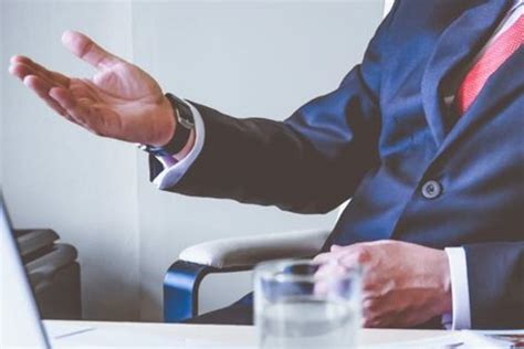 real solution  nonprofit leadership elitism nonprofit hr