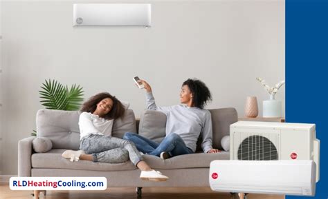 Central air conditioner brands | 12 best AC units, cost & other factor