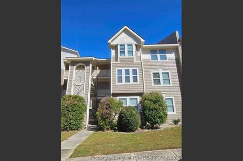 6748 Willowbrook Dr 9 Fayetteville Nc 28314 Mls 715139 Redfin