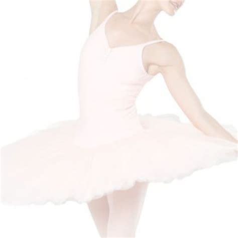 Pin en Ballet and Ice Skating | Ropa, Tutoriales