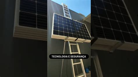A tecnologia move o mundo. (Steve Jobs) - YouTube