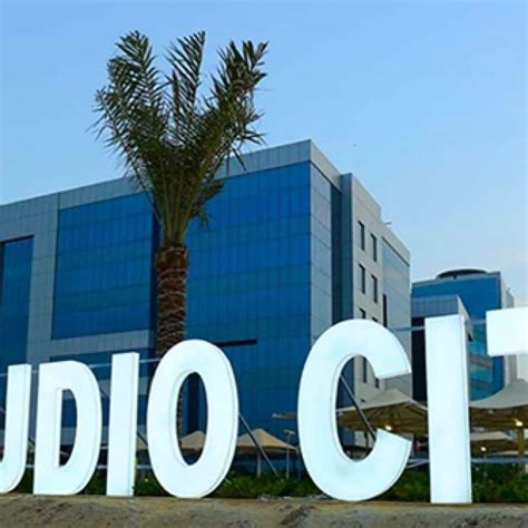 Dubai Studio City Free Zone | Business Setup in Studio City Dubai