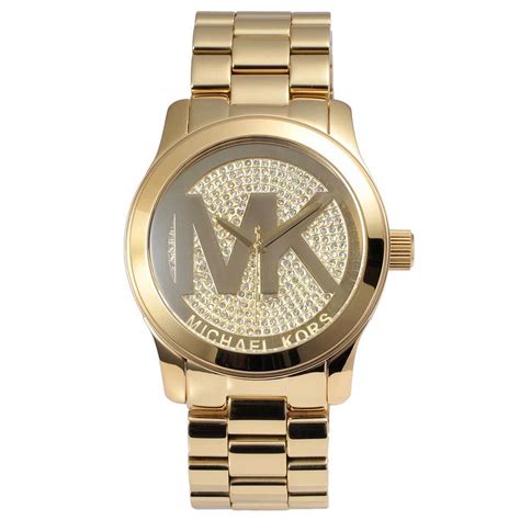 Michael Kors Watch Mk5706 Watchesorigin