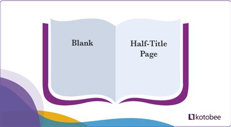 exploring  front matter   book  practical examples