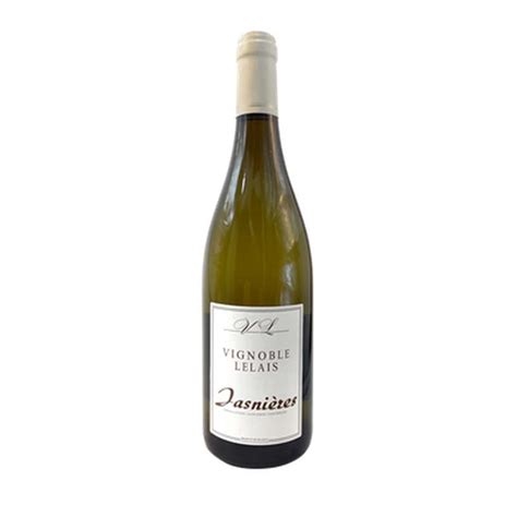 Jasni Res Aop Vignoble Lelais Cl La Belle Vie Courses En