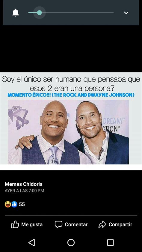 Dwayne Johnson The Rock Memes Human Being Meme Rock