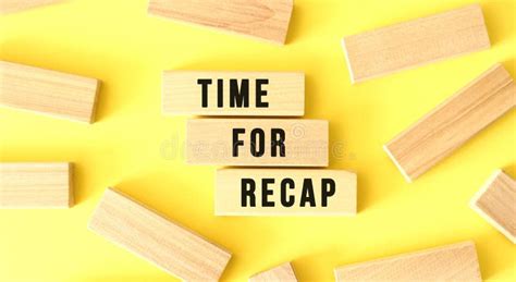 216 Time Recap Stock Photos Free And Royalty Free Stock Photos From