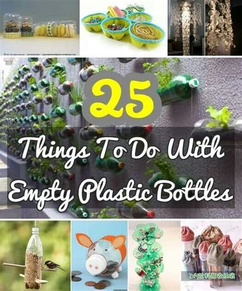 30 Genius Ways To Reuse And Repurpose Empty Pill Bottles Artofit