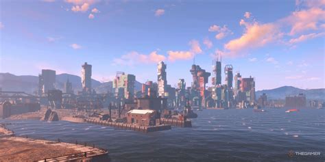 play fallout   stalker