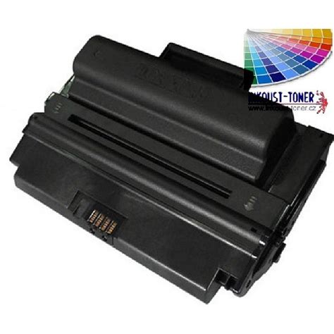 Toner Xerox Phaser 3635 kompatibilní Inkoust toner cz