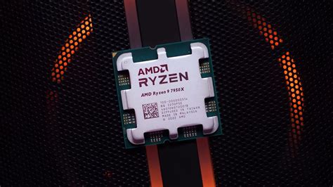 AMD Ryzen 9 7950X Reviews, Pros and Cons | TechSpot