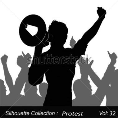 Social activist clipart 20 free Cliparts | Download images on Clipground 2024