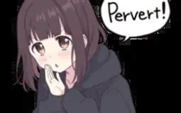 Hentai Tags Tier List Maker TierLists