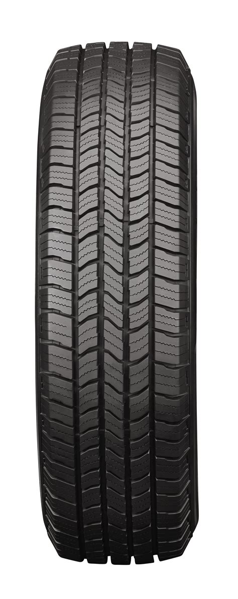 Starfire Solarus Ht All Season Tire 23575r15 109t