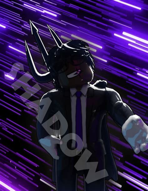 Make A Roblox Gfx And Avatar With A Background Of Choice By Shadow0012