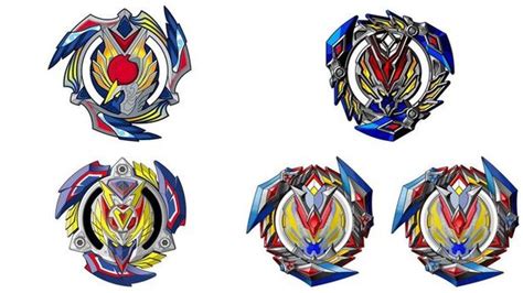 Wonder Valtryek V4 12 Volcanic Beyblade Burst Turbo Wiki Fandom