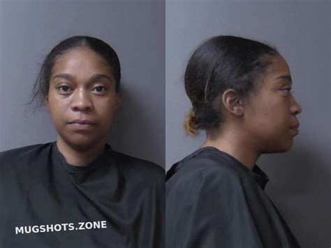 DAVIS ELASIA DIANE 05 04 2024 Madison County Mugshots Zone