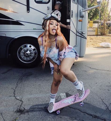 Doja Cat Female Rappers Celebrity Style Icons Celebs