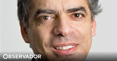 Armindo Monteiro Eleito Presidente Da Cip Dos Votos Observador