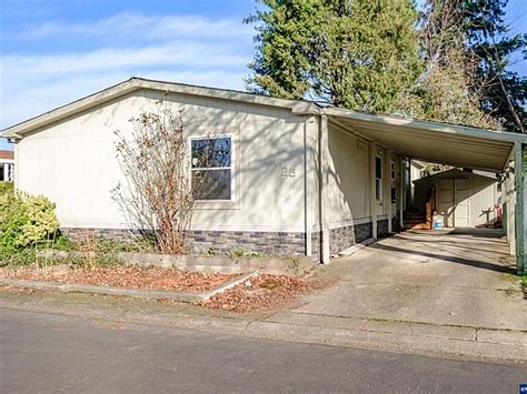 Gabriela Ct Ne Unit Salem Or Mls Zillow