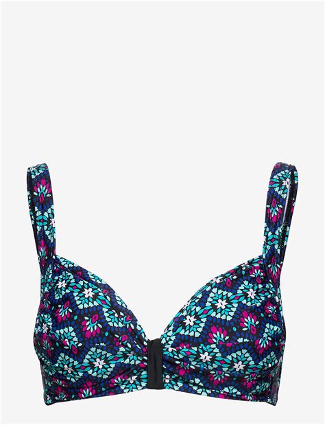 Wire Free Bikini Top Sevilla 279 30 Kr Wiki Boozt