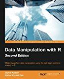 Data Manipulation With R Second Edition Pdf