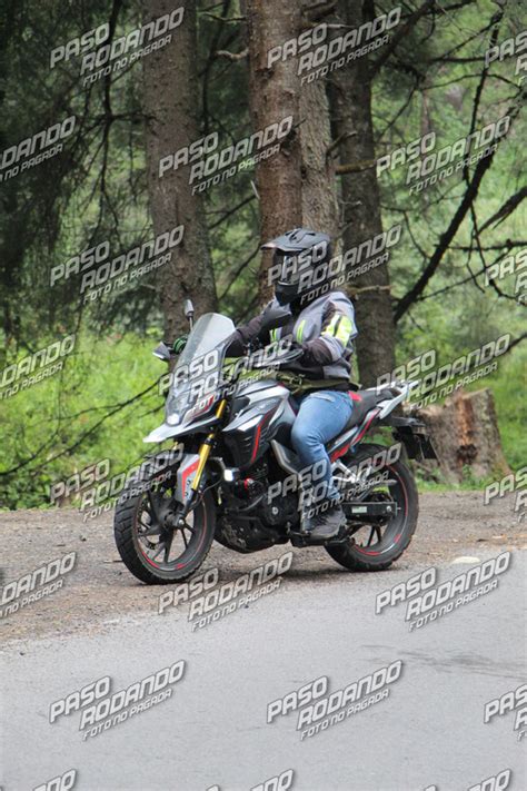 IMG 1386 wm 1630438 7 watermarked — Postimages