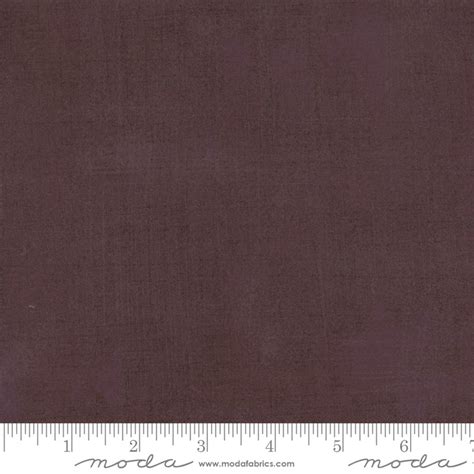 Grunge By Basic Grey Grunge By Basic Grey For Moda Fabrics The Log