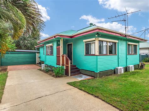 Sold 7 Maher Street Zillmere Qld 4034 On 19 Aug 2024 2019353253 Domain