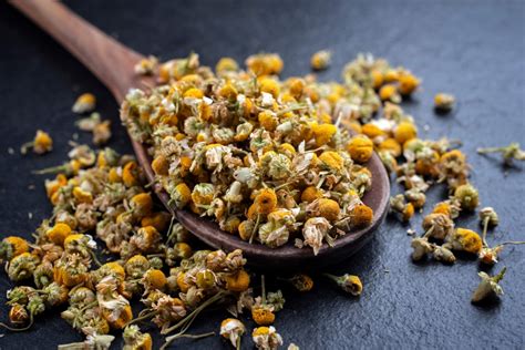 Health Benefits Of Chamomile Tea Tips Tartelette