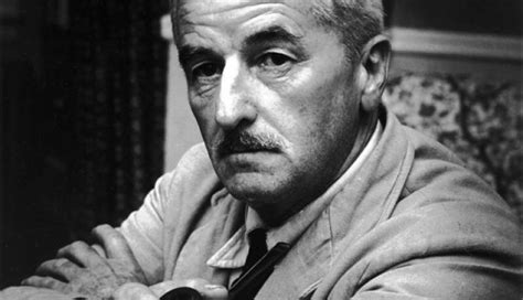 Luz De Agosto De William Faulkner La Belleza Del Lado Oscuro De Los