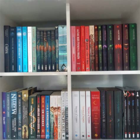 Livros Seminovos Envio Imediato Shopee Brasil