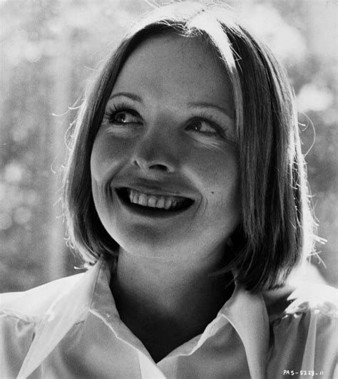 Diane Keaton