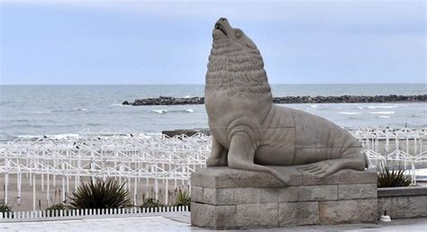 Lugares Para Visitar En Mar Del Plata