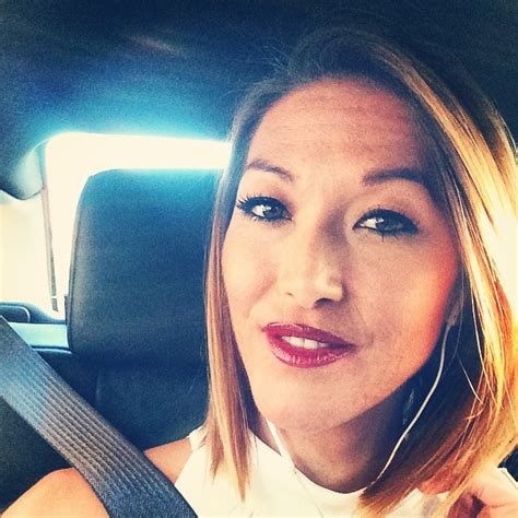 Naked Candice Kumai Added 07 19 2016 By Pepelepu