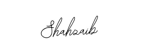 78 Shahzaib Name Signature Style Ideas Free Online Autograph