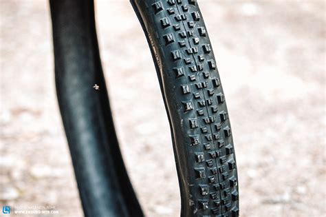 Michelin Mountain Bike Tires in Review | ENDURO Mountainbike Magazine