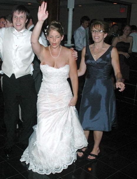 Blushing Brides Porn Pictures XXX Photos Sex Images 3670889 PICTOA