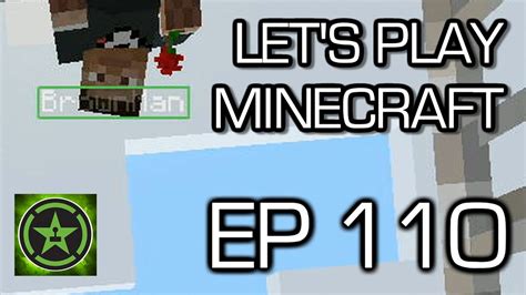 Lets Play Minecraft Ep 110 Monopoly Part 2 Youtube