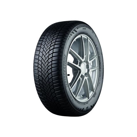 Bridgestone Weather Control A Evo R V Autoya