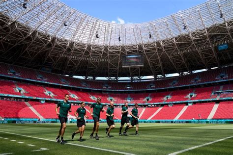 A preocupação a relação atleta e árbitro na Europa difere do Brasil