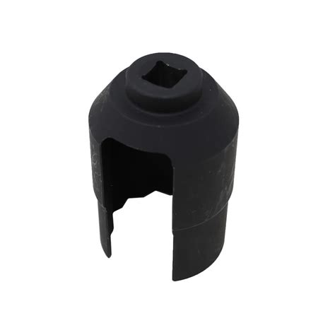 Cta Tools Ipr Socket Ford 60l Powerstroke 7999 Jb Tools