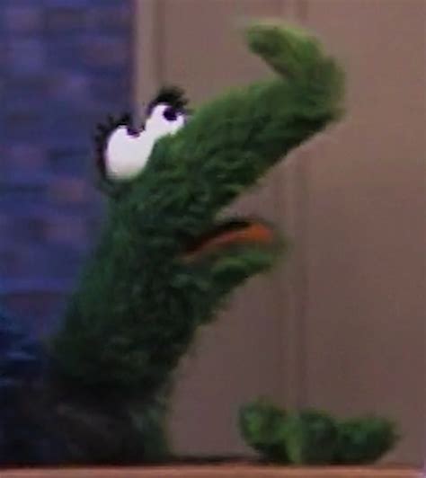 droop muppet wiki fandom