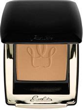 Guerlain Roz Wietlaj Cy Podk Ad W Kompakcie Parure Gold Rejuvenating