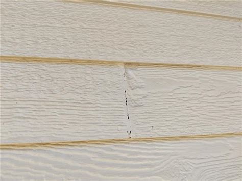 What is Louisiana-Pacific (LP) Inner-Seal Siding? - Nonprofit Home ...