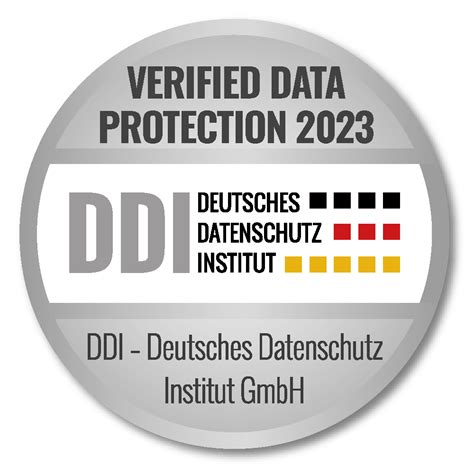 Privacy policy – curasan