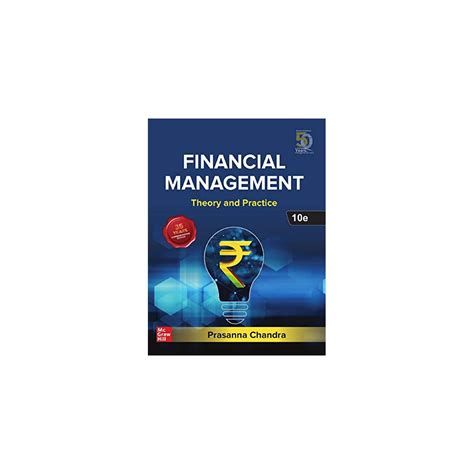 Financial Management Theory Practice Old Edition Price History