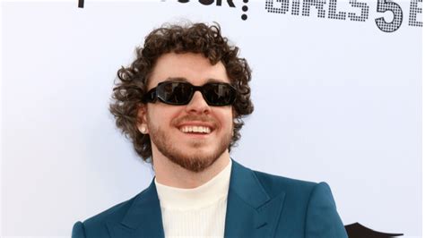 Hulu Shares Trailer For White Men Can T Jump Remake With Jack Harlow